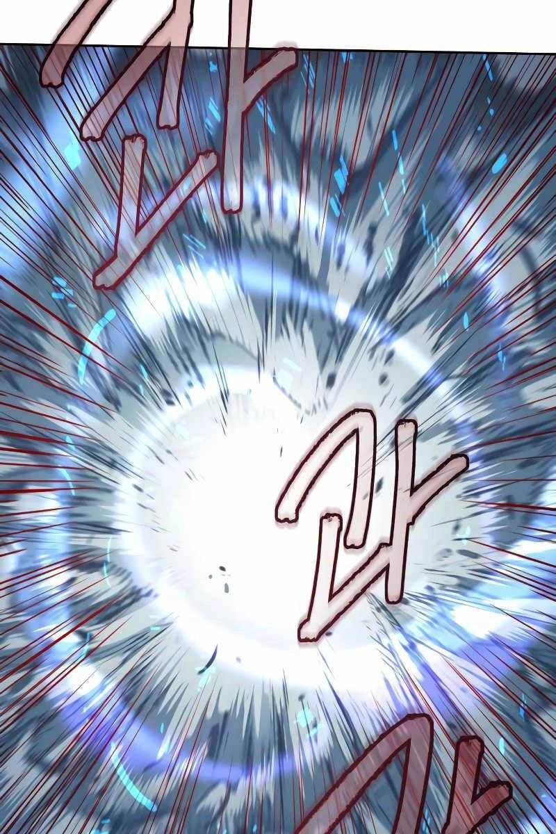 Túy Kiếm Dạ Hành Chapter 95 - 30