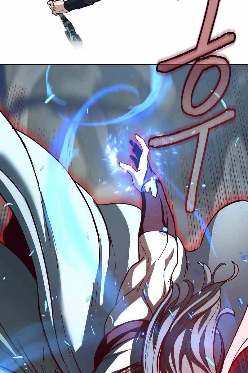 Túy Kiếm Dạ Hành Chapter 95 - 33