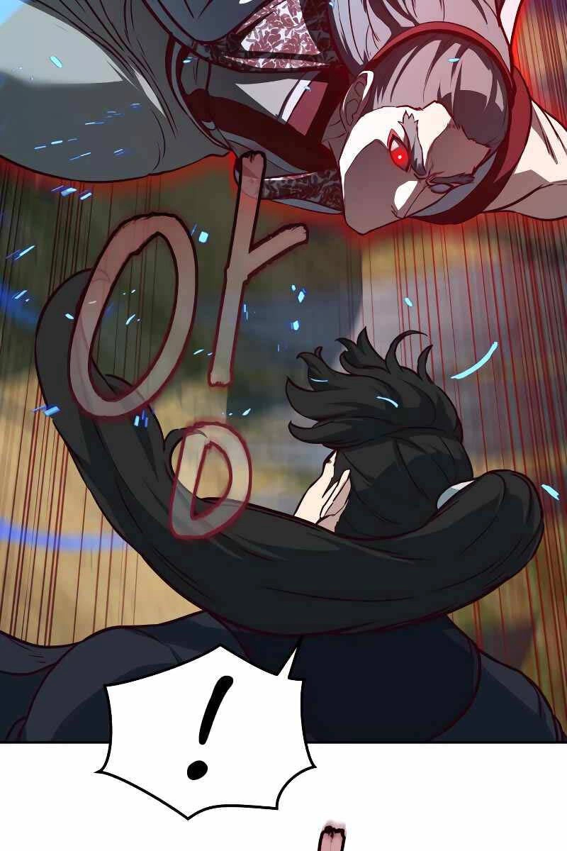 Túy Kiếm Dạ Hành Chapter 95 - 34