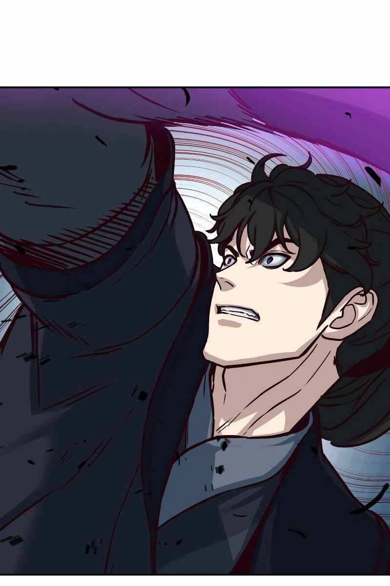 Túy Kiếm Dạ Hành Chapter 95 - 36