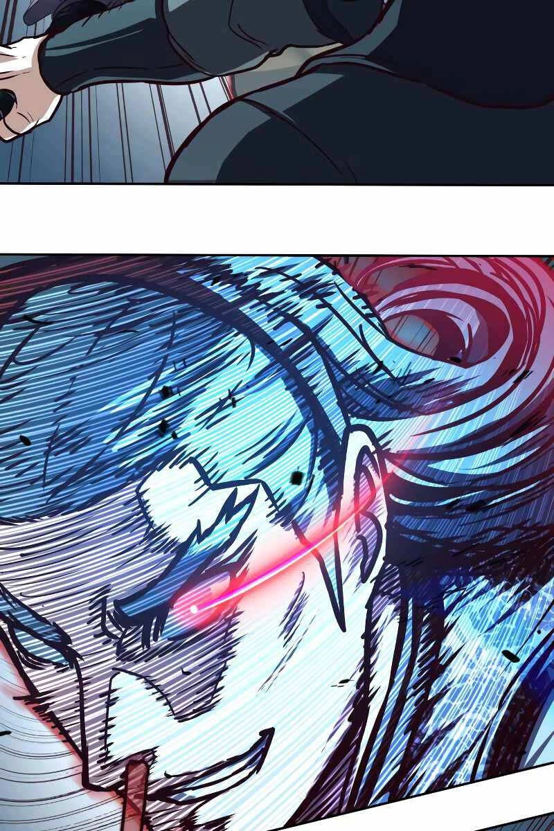 Túy Kiếm Dạ Hành Chapter 95 - 38