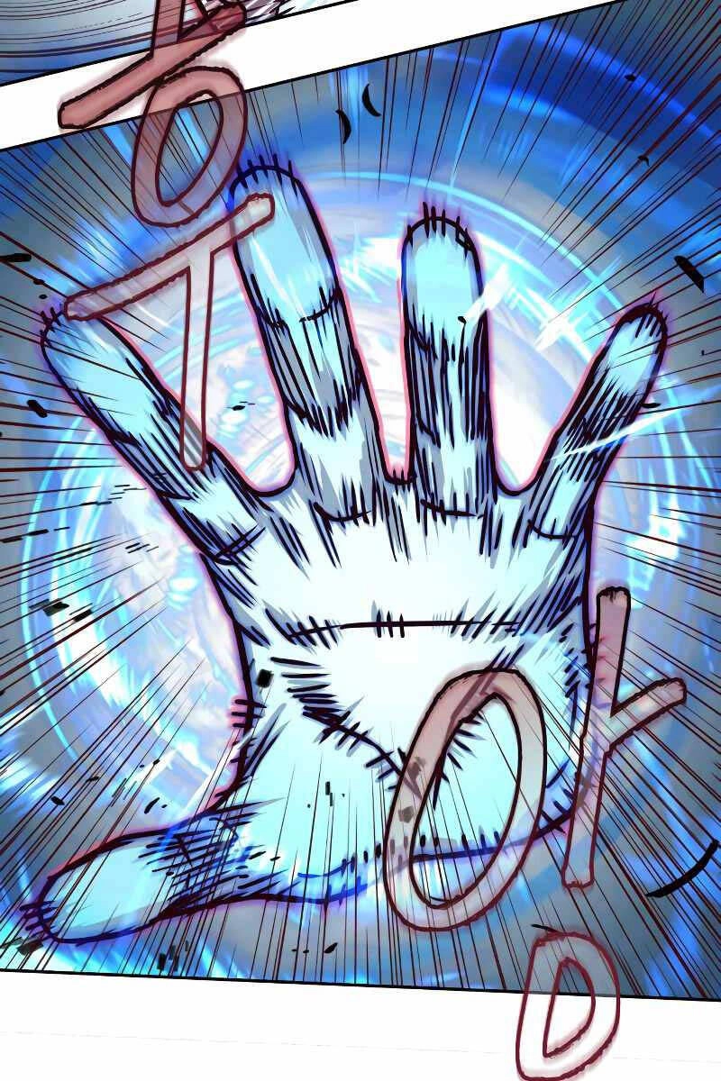 Túy Kiếm Dạ Hành Chapter 95 - 39