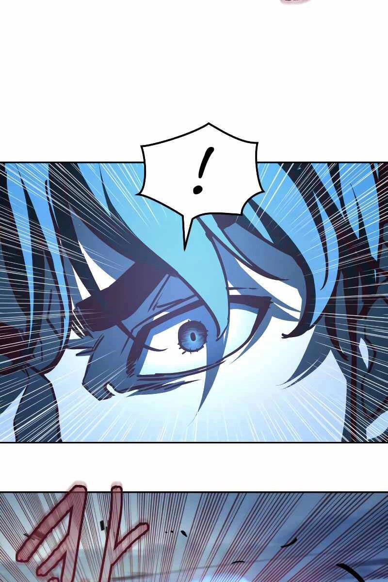 Túy Kiếm Dạ Hành Chapter 95 - 40