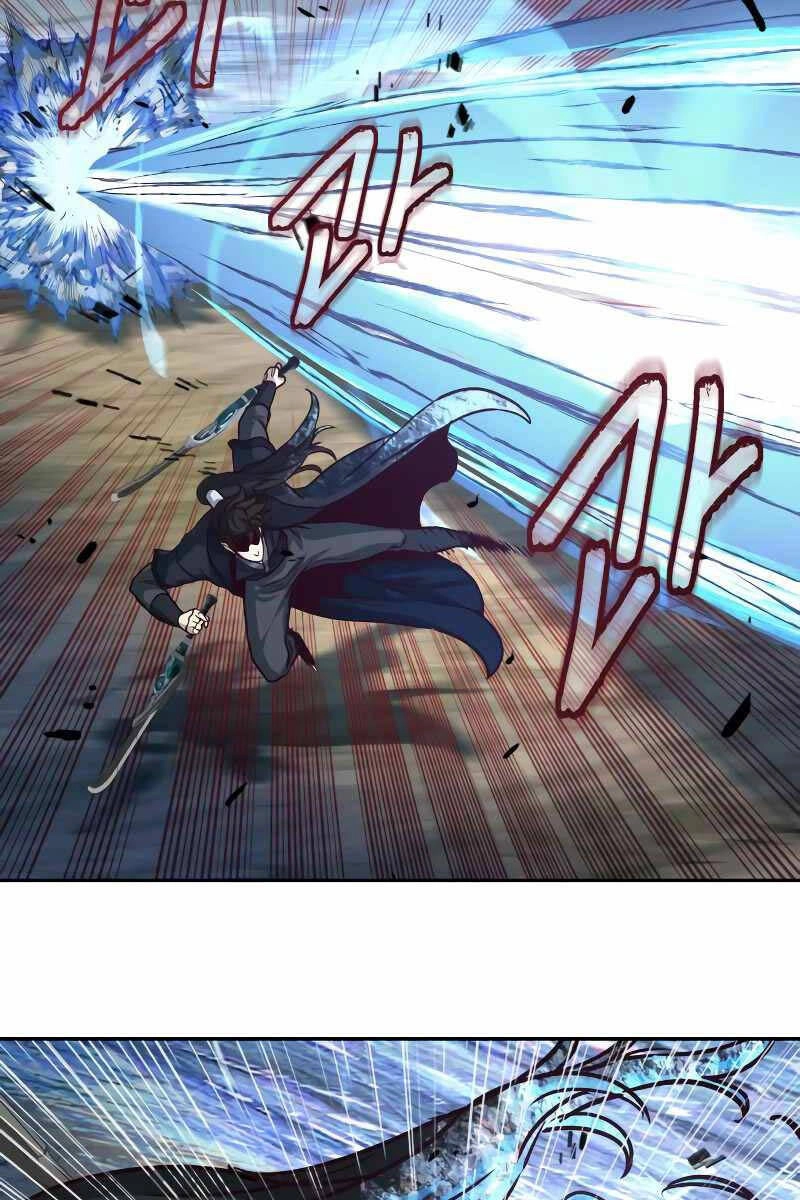 Túy Kiếm Dạ Hành Chapter 95 - 41