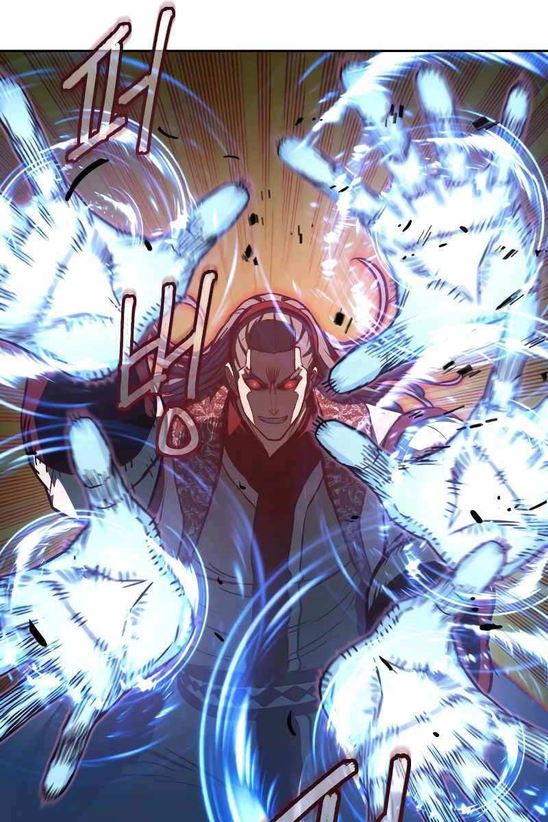 Túy Kiếm Dạ Hành Chapter 95 - 43