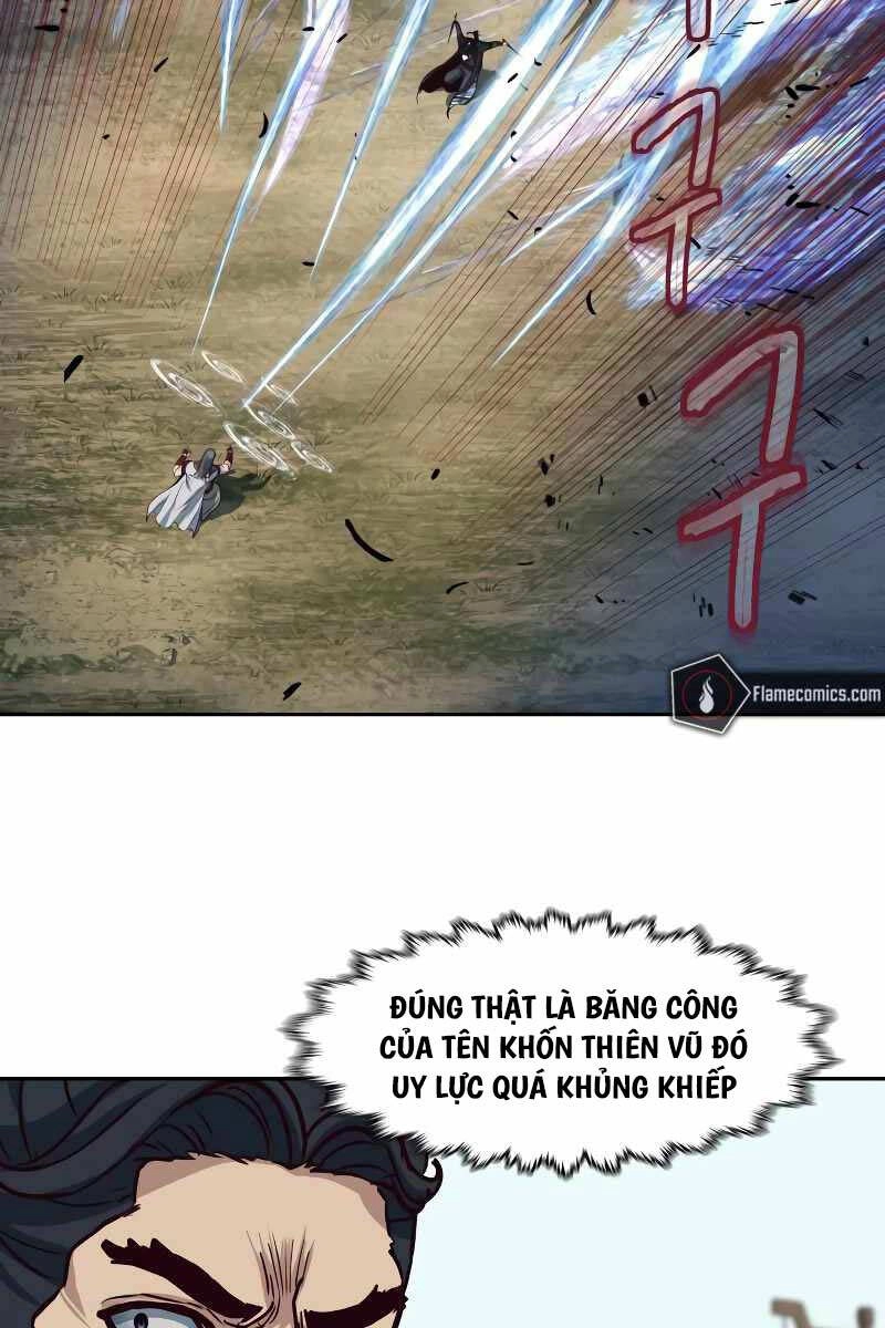 Túy Kiếm Dạ Hành Chapter 95 - 46