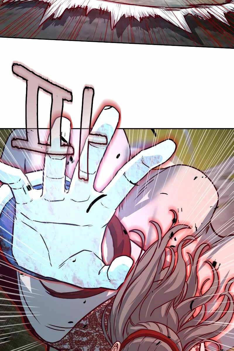 Túy Kiếm Dạ Hành Chapter 95 - 50