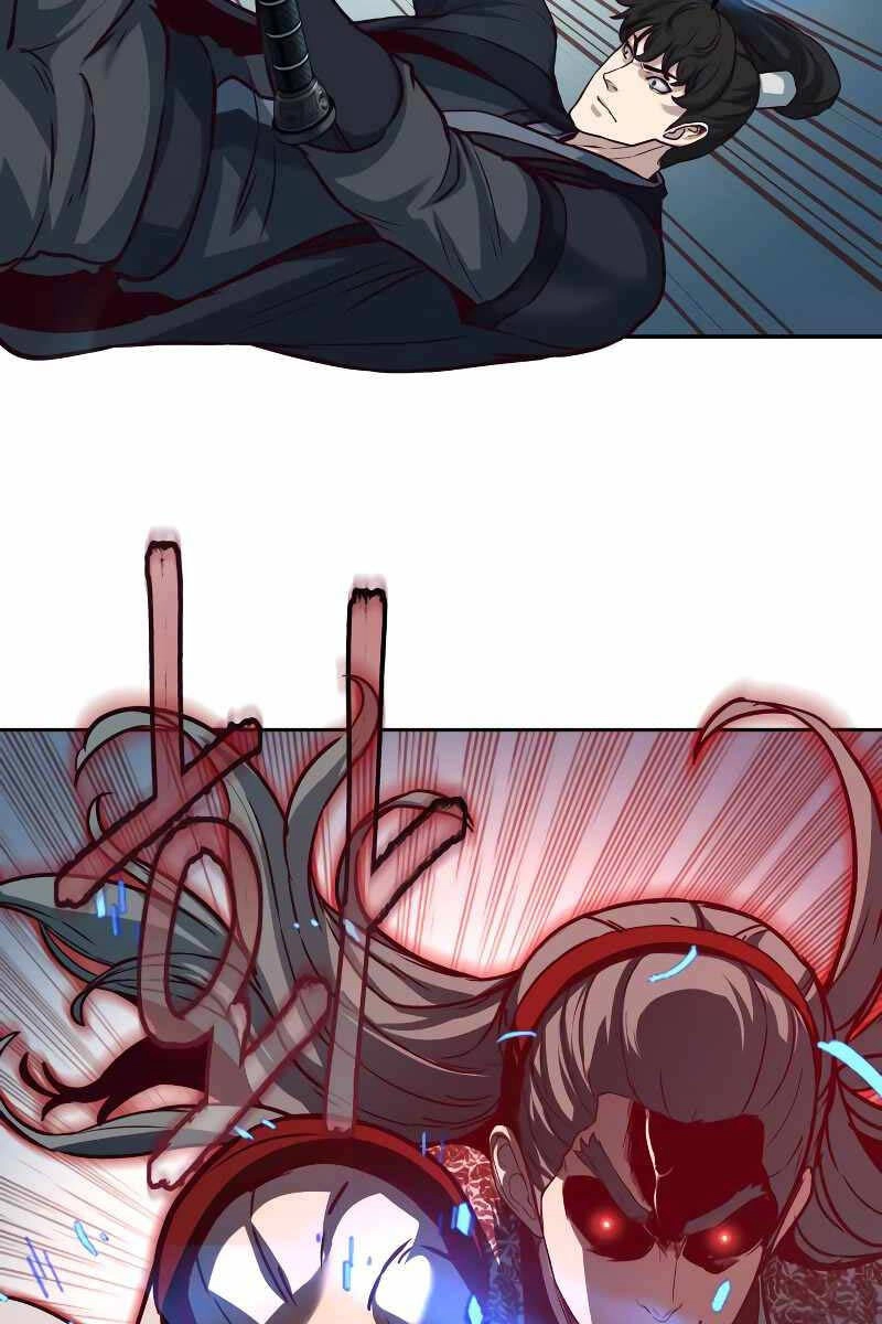 Túy Kiếm Dạ Hành Chapter 95 - 53