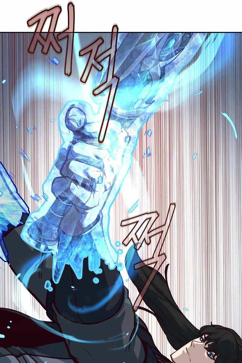 Túy Kiếm Dạ Hành Chapter 95 - 55