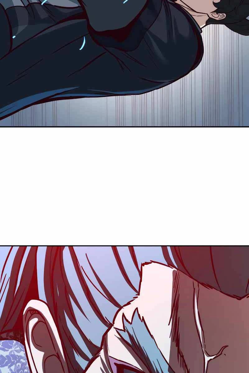 Túy Kiếm Dạ Hành Chapter 95 - 56