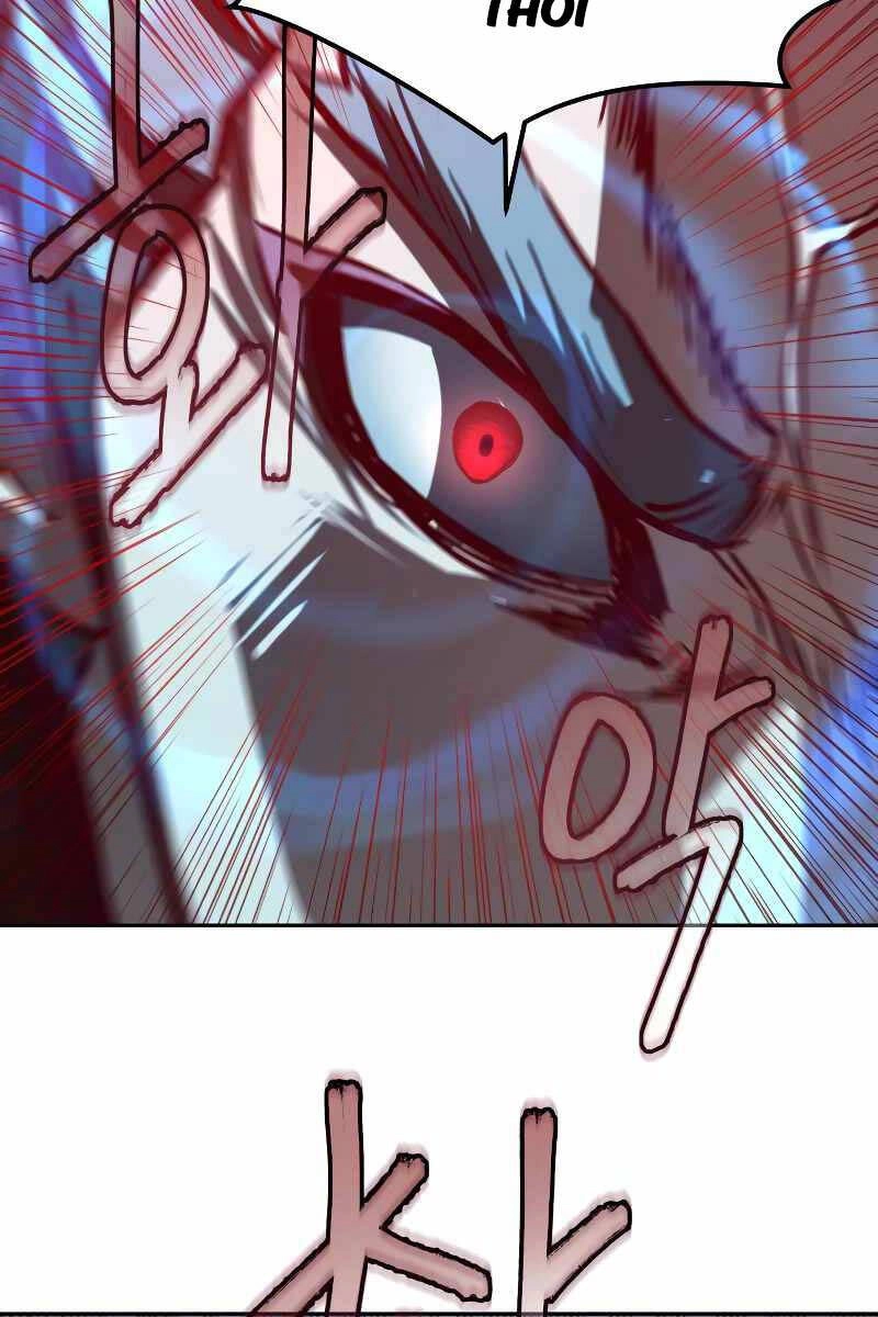 Túy Kiếm Dạ Hành Chapter 95 - 58