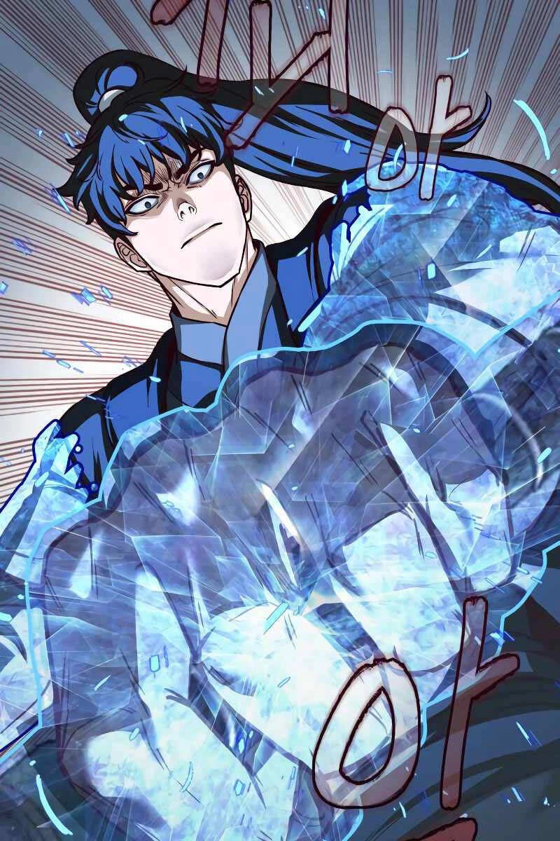 Túy Kiếm Dạ Hành Chapter 95 - 59