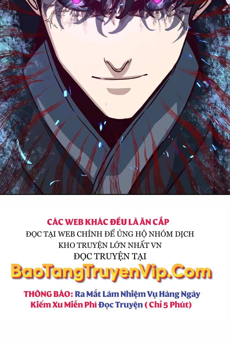 Túy Kiếm Dạ Hành Chapter 95 - 62