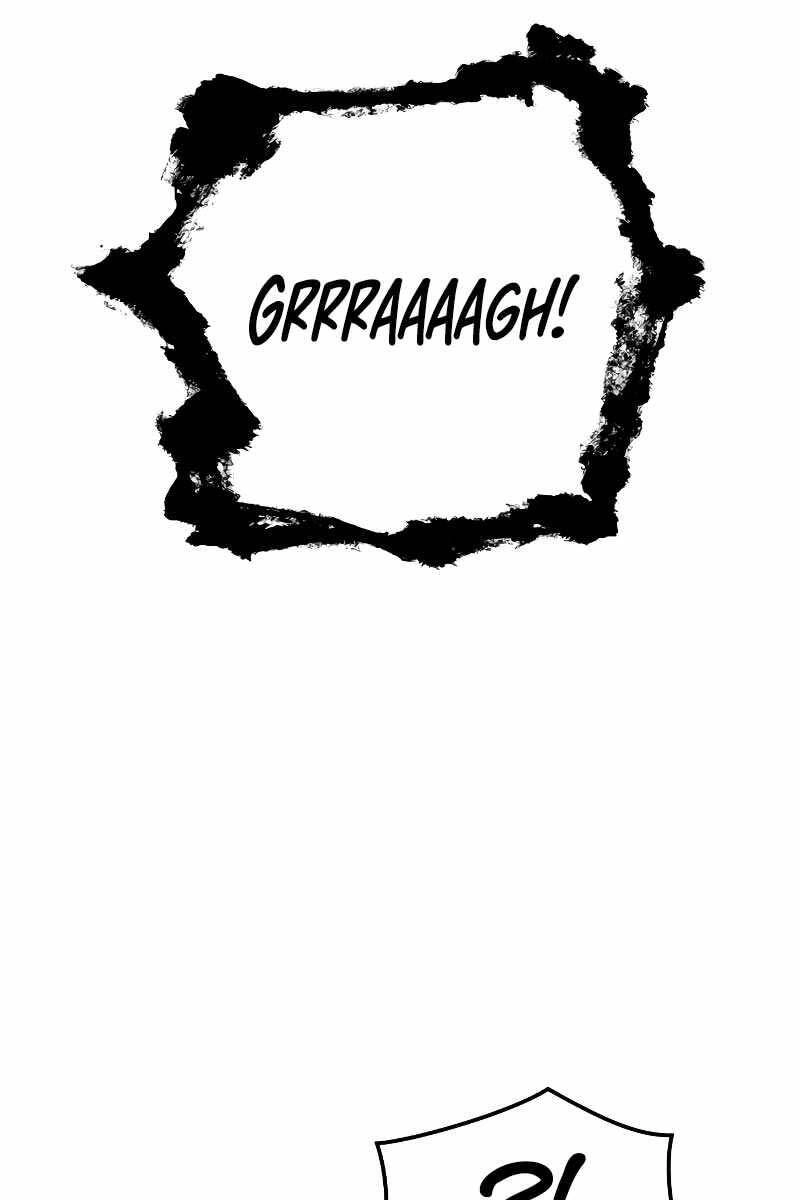 Túy Kiếm Dạ Hành Chapter 95 - 63