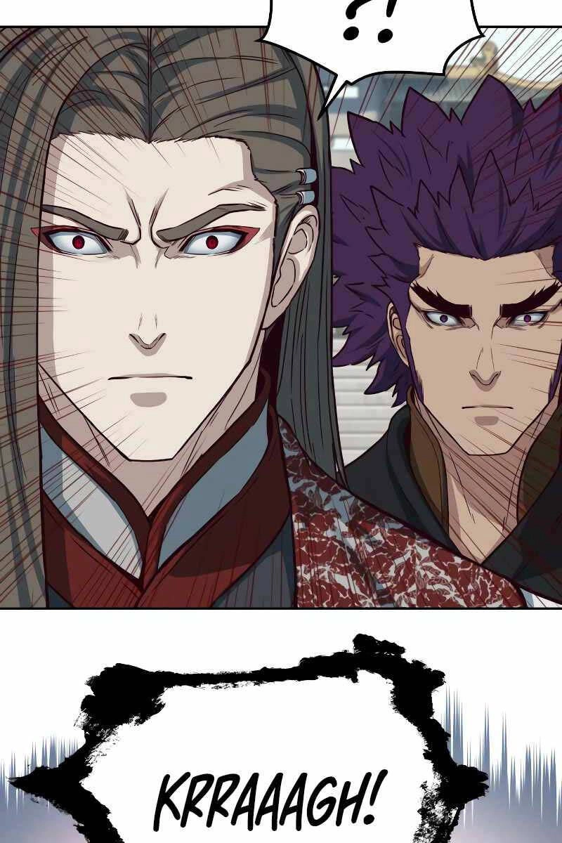 Túy Kiếm Dạ Hành Chapter 95 - 64