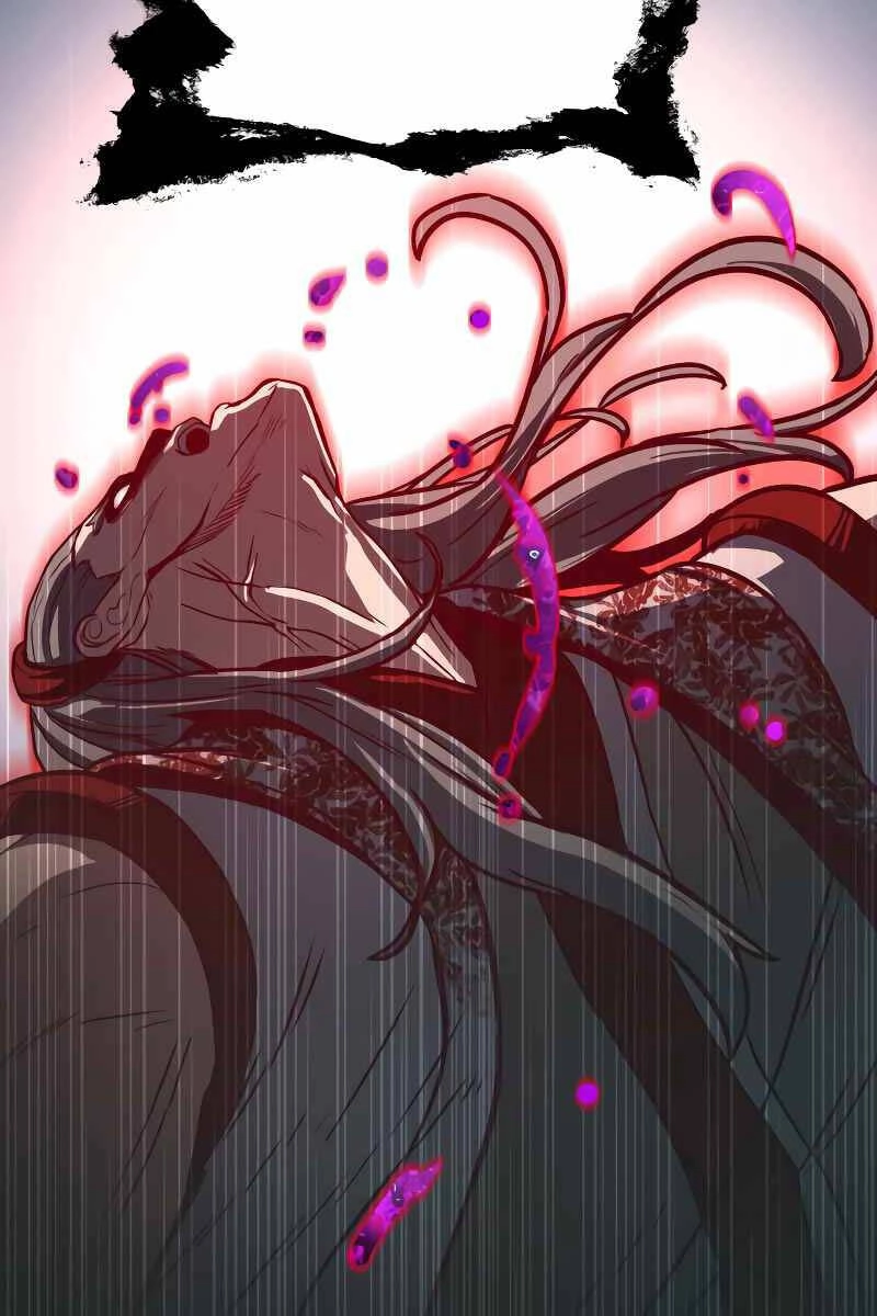 Túy Kiếm Dạ Hành Chapter 95 - 65