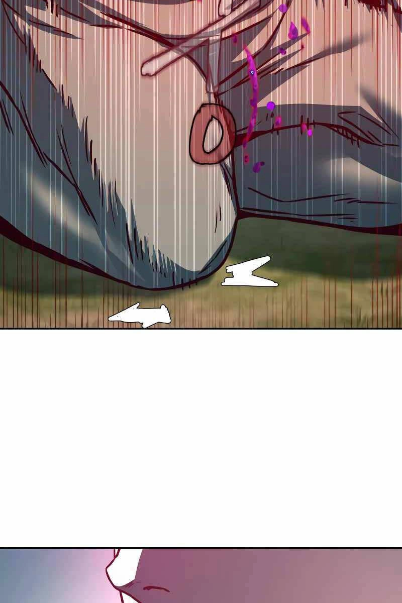 Túy Kiếm Dạ Hành Chapter 95 - 68