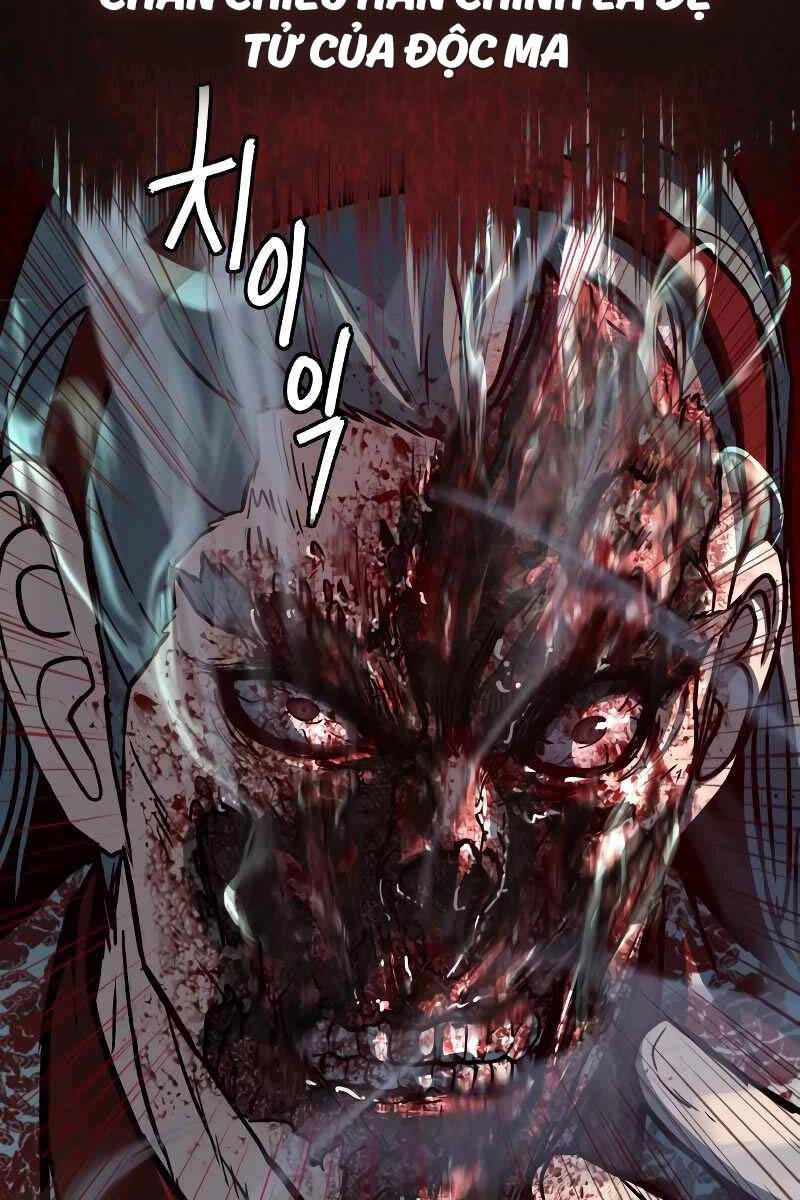 Túy Kiếm Dạ Hành Chapter 95 - 73