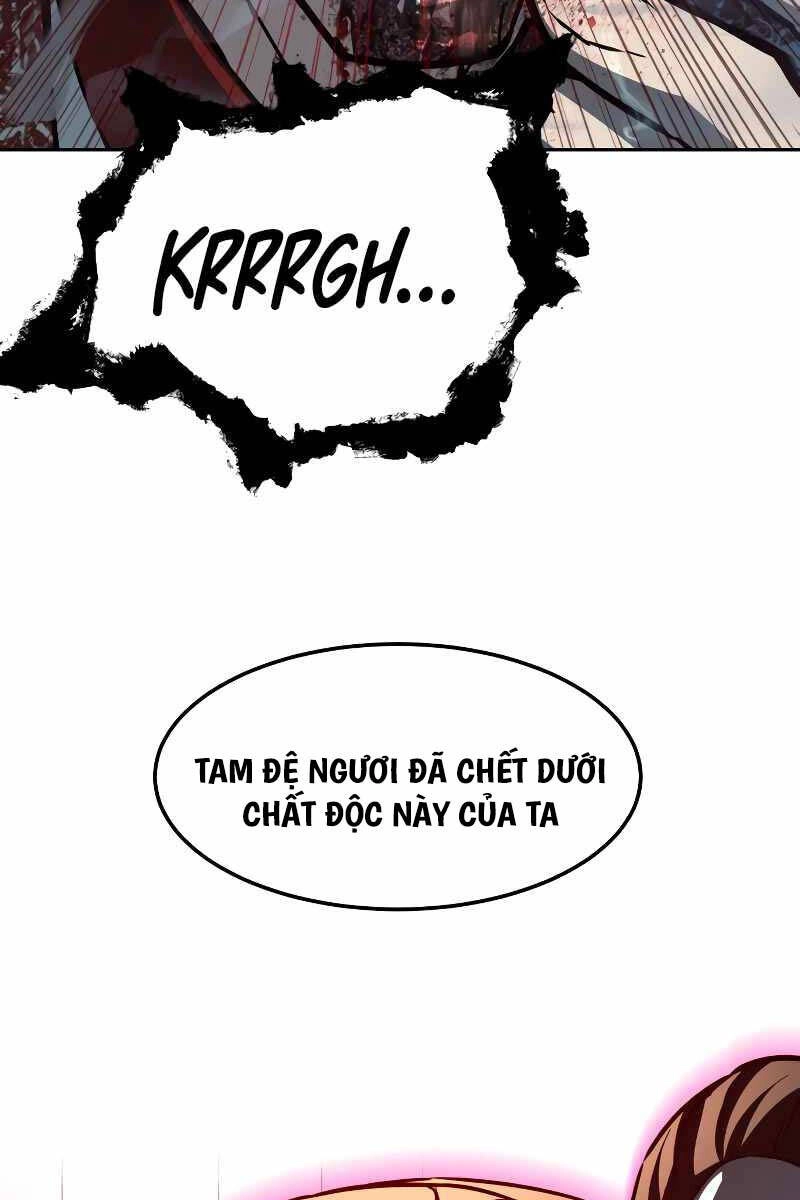 Túy Kiếm Dạ Hành Chapter 95 - 74