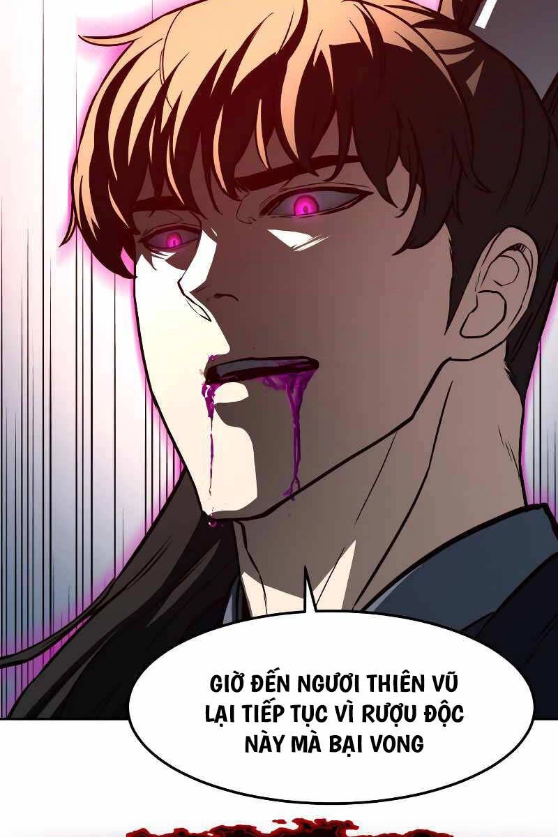 Túy Kiếm Dạ Hành Chapter 95 - 75