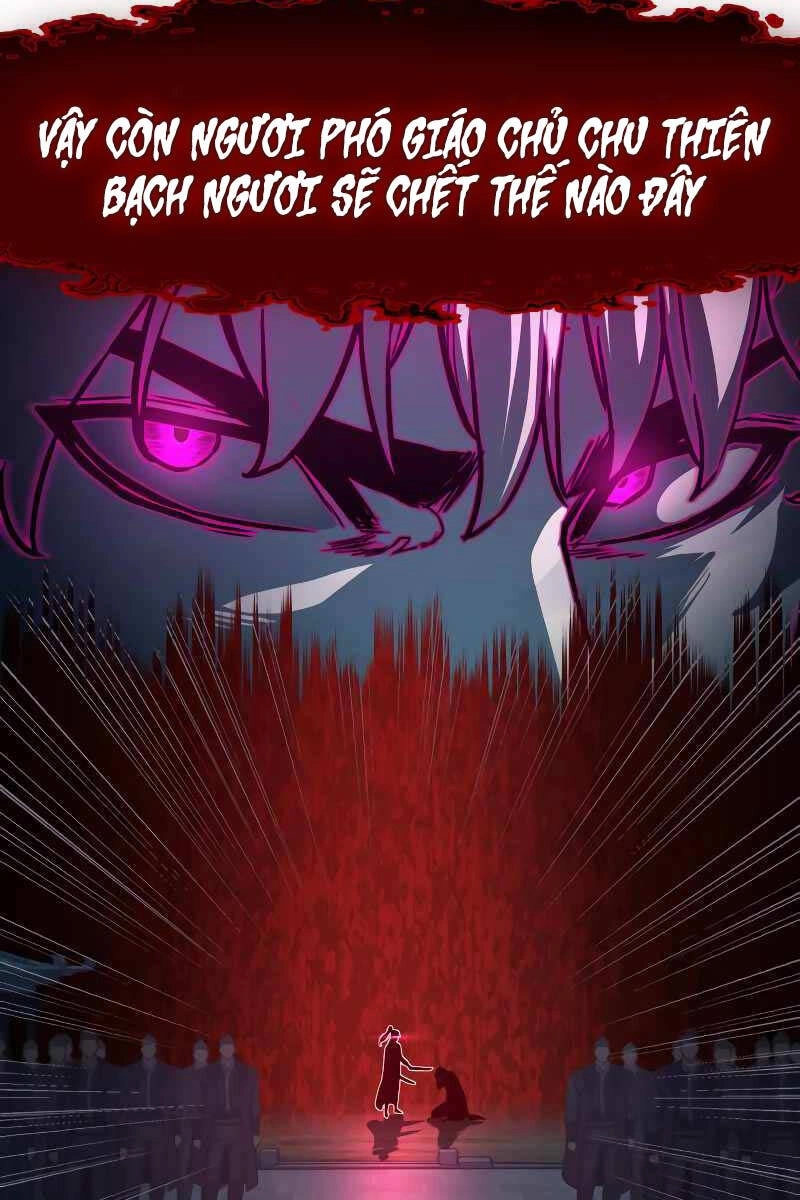 Túy Kiếm Dạ Hành Chapter 95 - 76