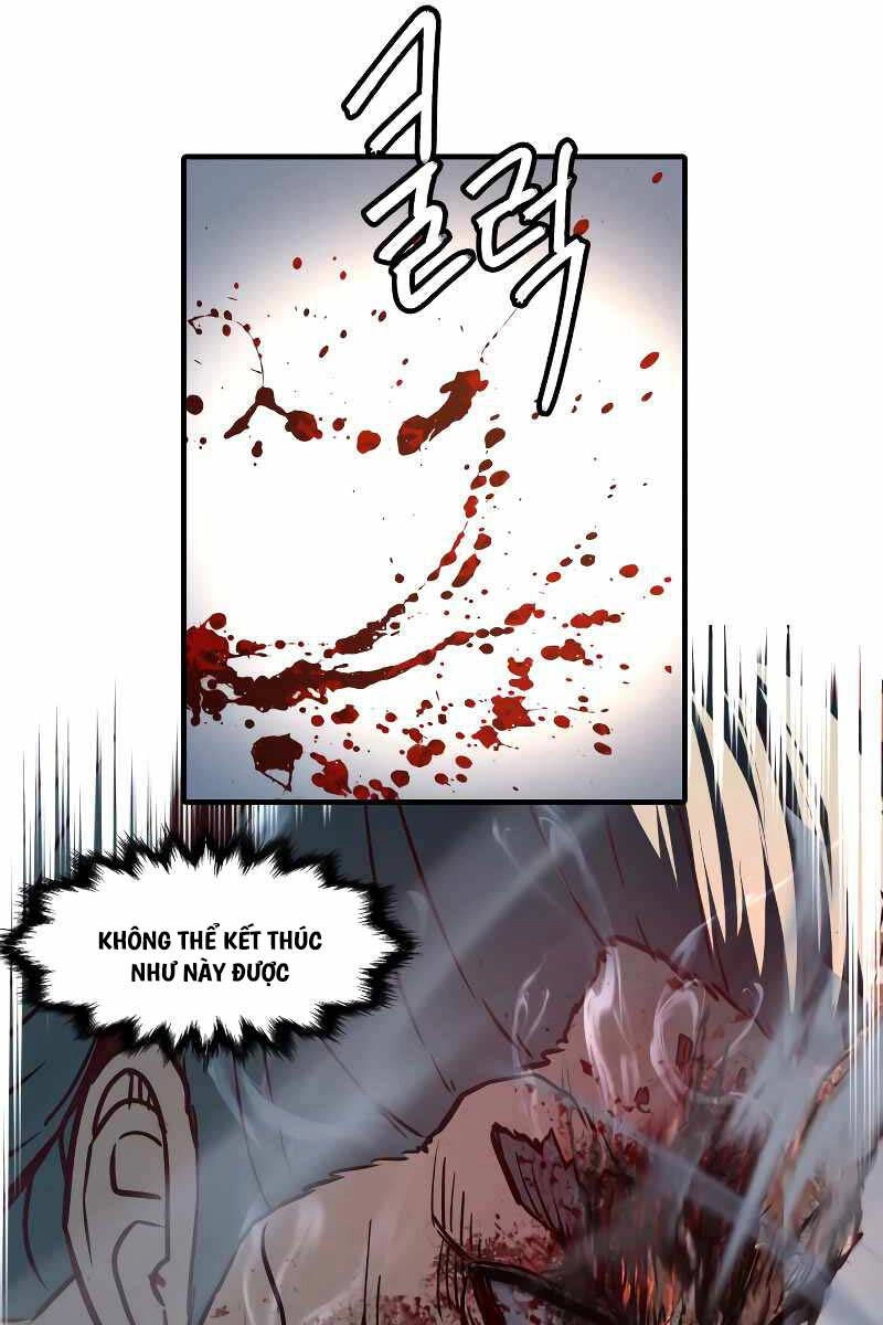 Túy Kiếm Dạ Hành Chapter 95 - 79