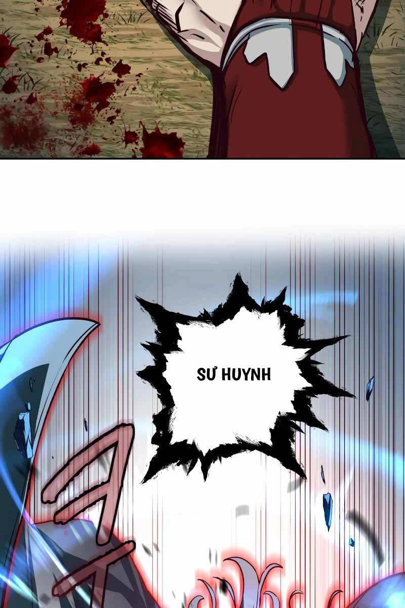 Túy Kiếm Dạ Hành Chapter 95 - 81