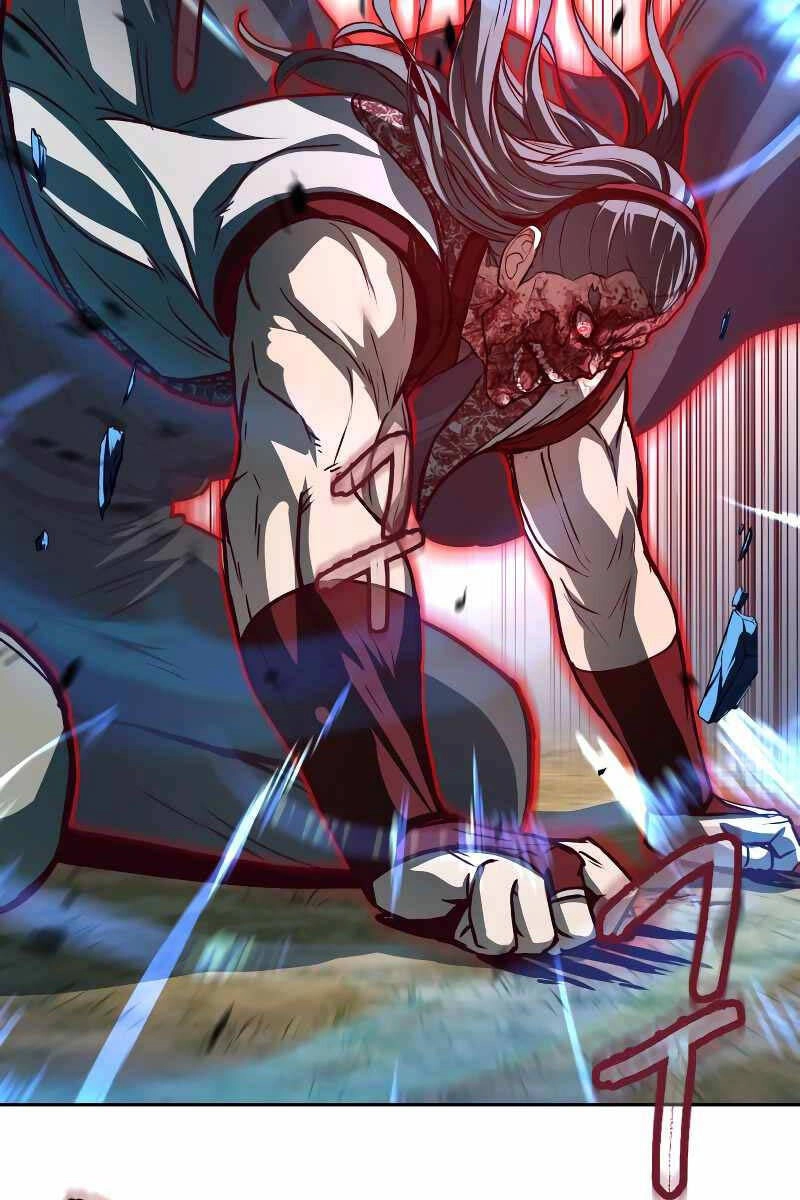 Túy Kiếm Dạ Hành Chapter 95 - 82