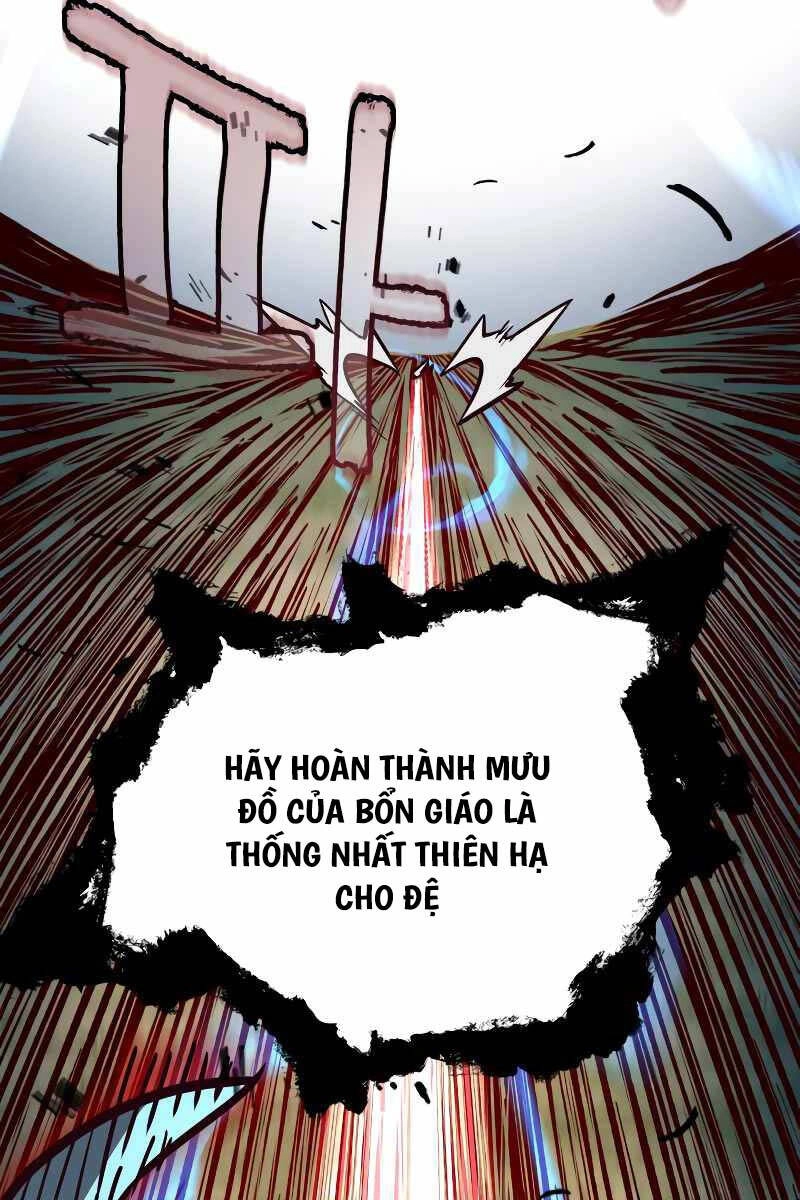 Túy Kiếm Dạ Hành Chapter 95 - 83