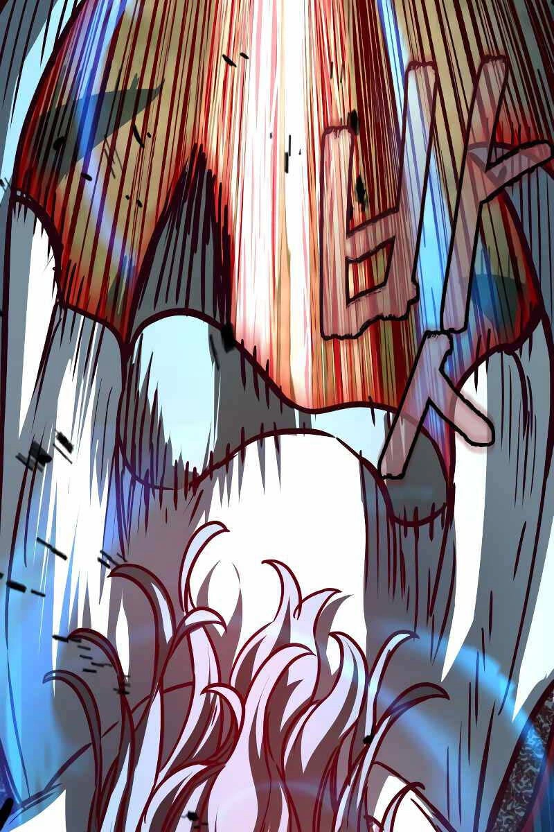 Túy Kiếm Dạ Hành Chapter 95 - 84