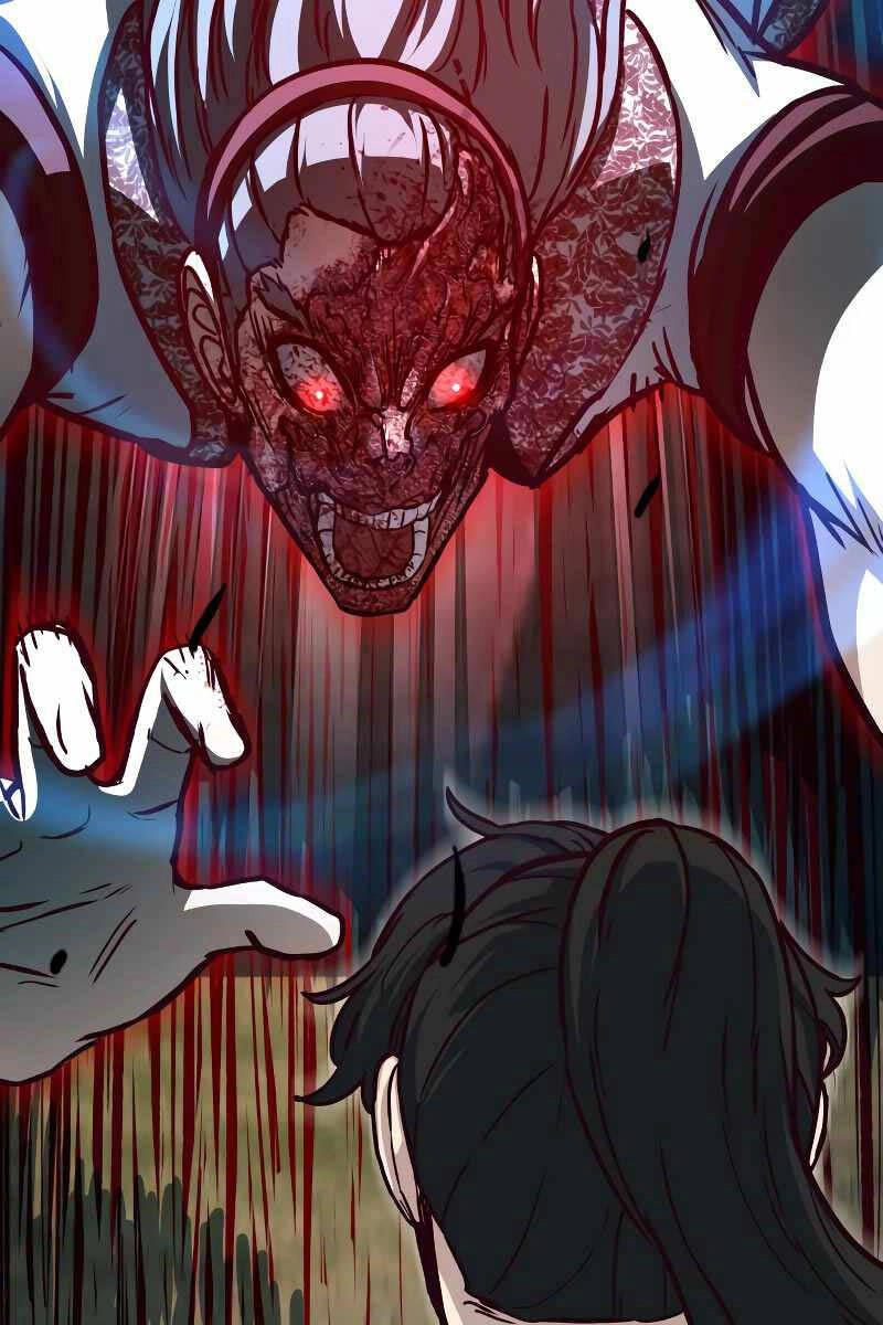 Túy Kiếm Dạ Hành Chapter 95 - 85