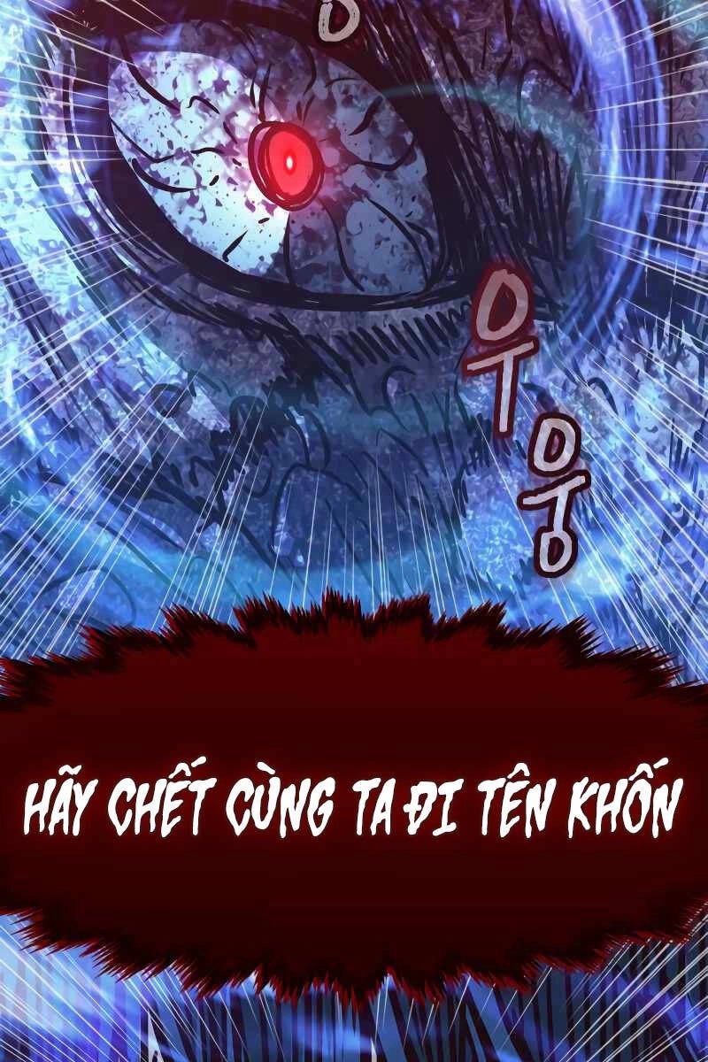 Túy Kiếm Dạ Hành Chapter 95 - 88