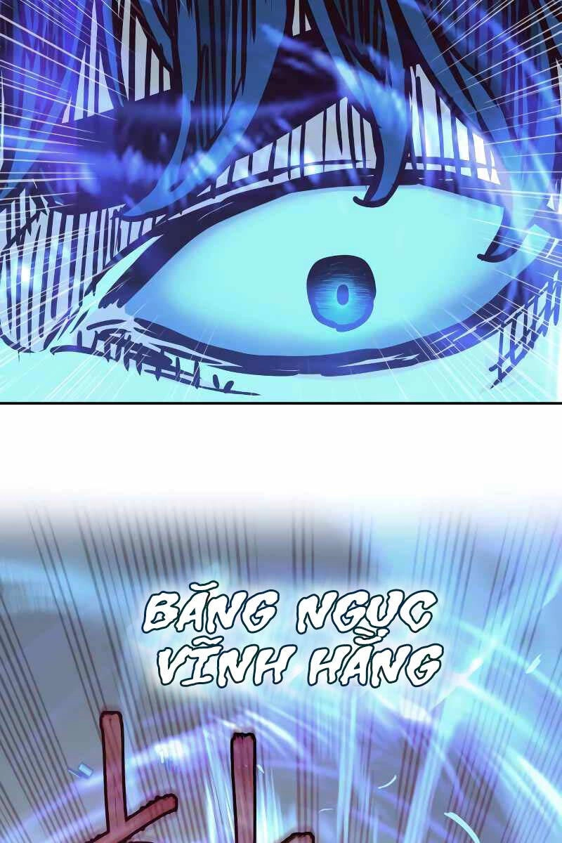 Túy Kiếm Dạ Hành Chapter 95 - 89