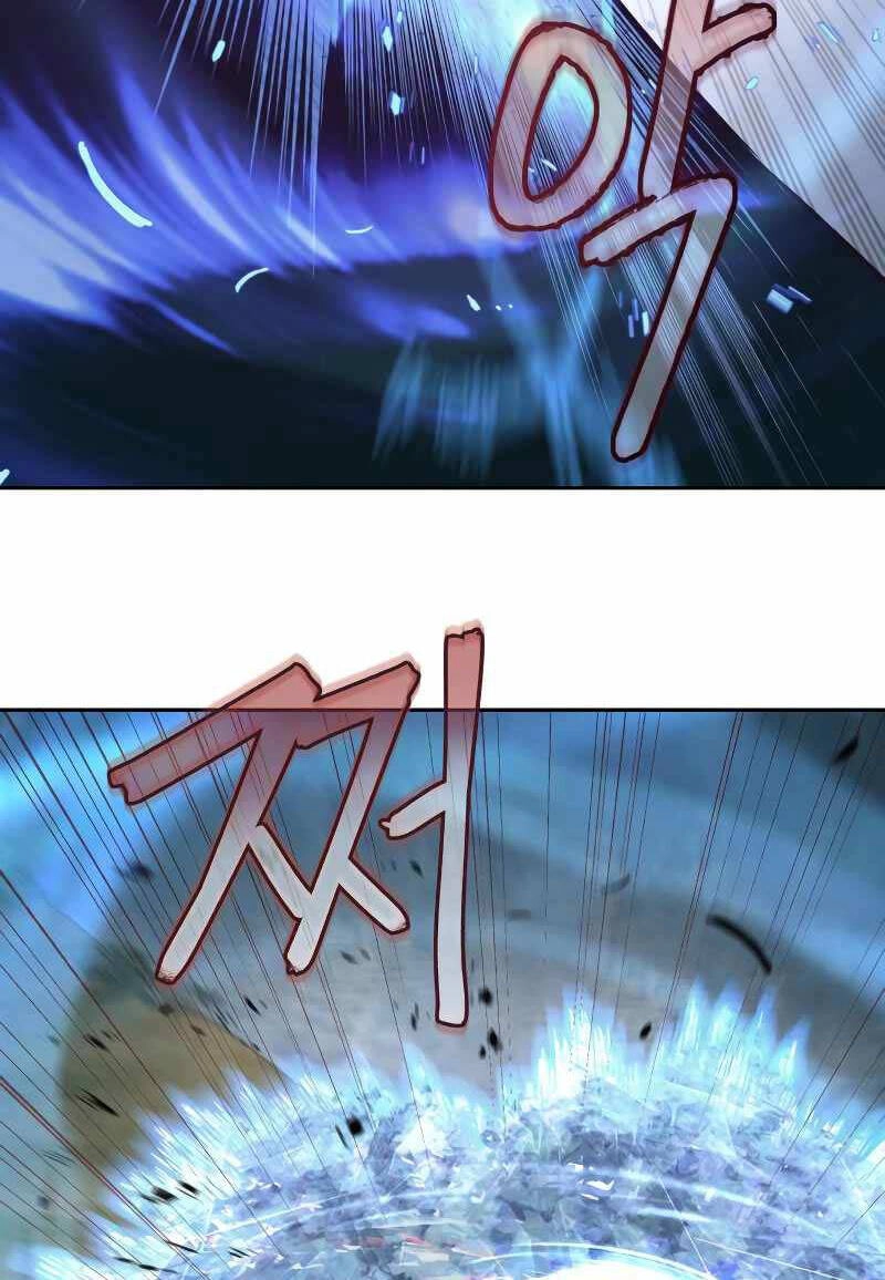 Túy Kiếm Dạ Hành Chapter 95 - 91