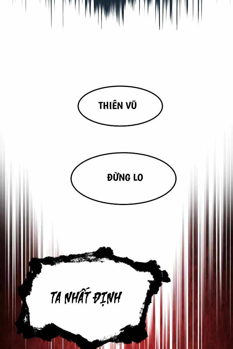 Túy Kiếm Dạ Hành Chapter 95 - 95