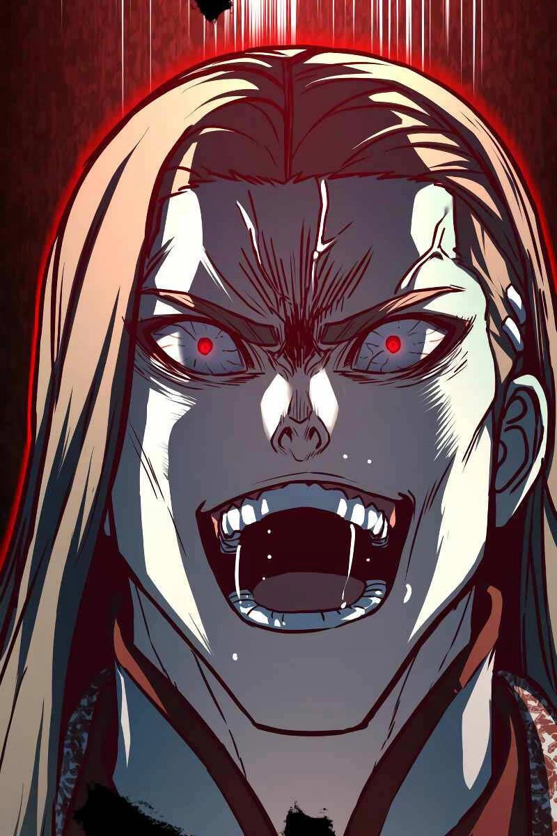 Túy Kiếm Dạ Hành Chapter 95 - 96