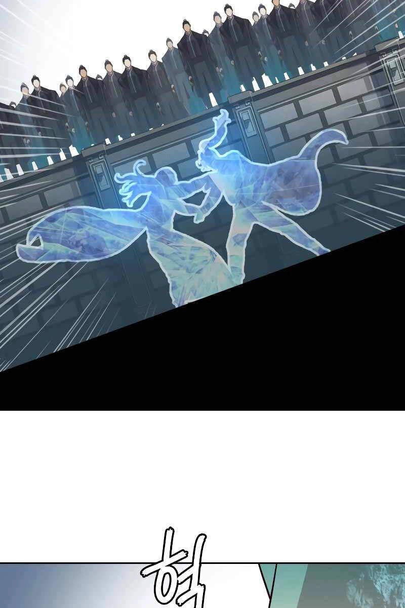 Túy Kiếm Dạ Hành Chapter 95 - 100