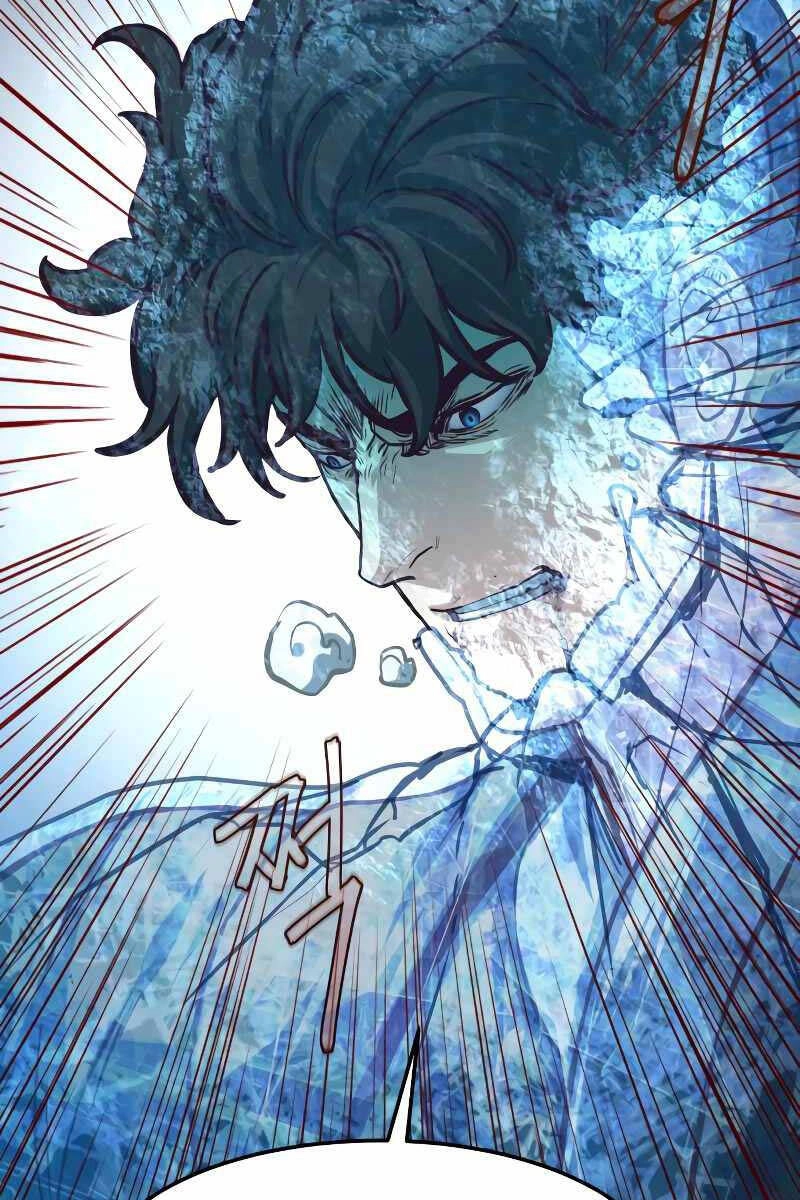 Túy Kiếm Dạ Hành Chapter 95 - 102