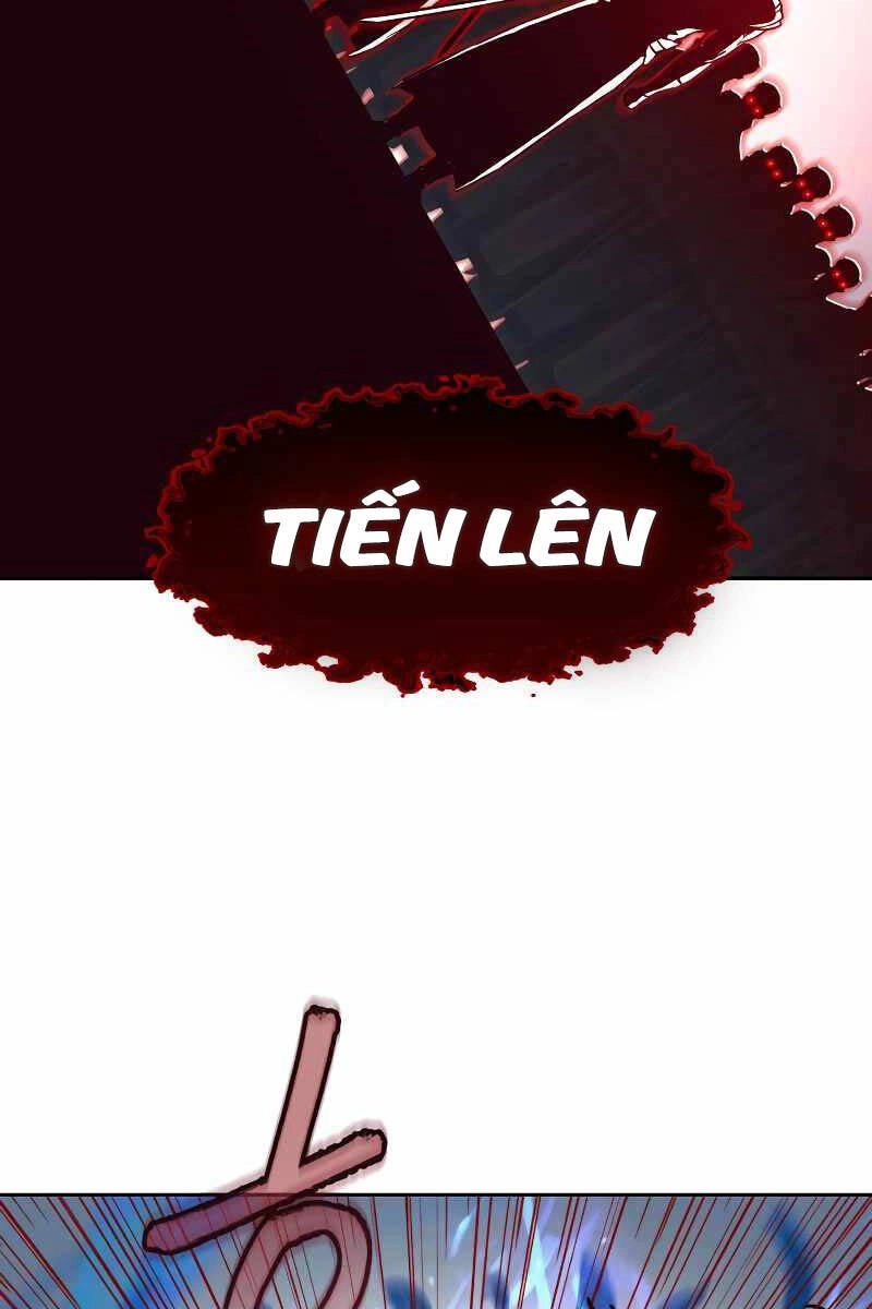 Túy Kiếm Dạ Hành Chapter 95 - 109