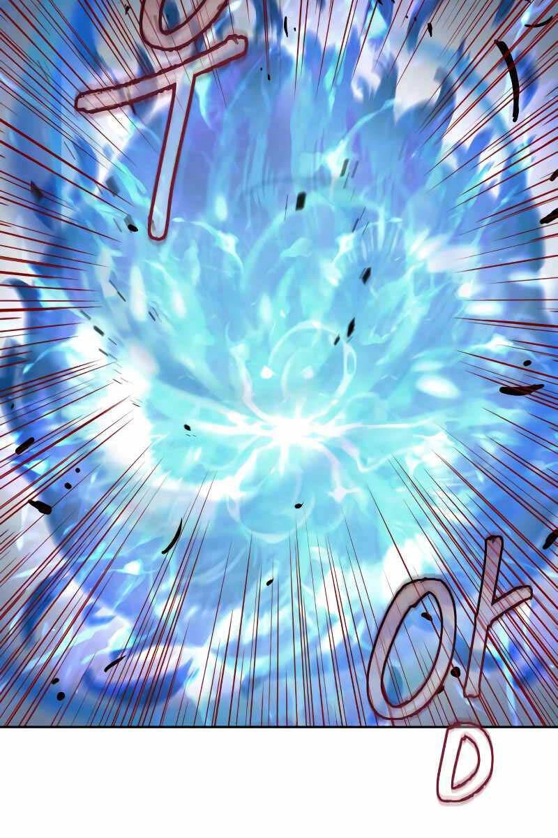 Túy Kiếm Dạ Hành Chapter 95 - 110