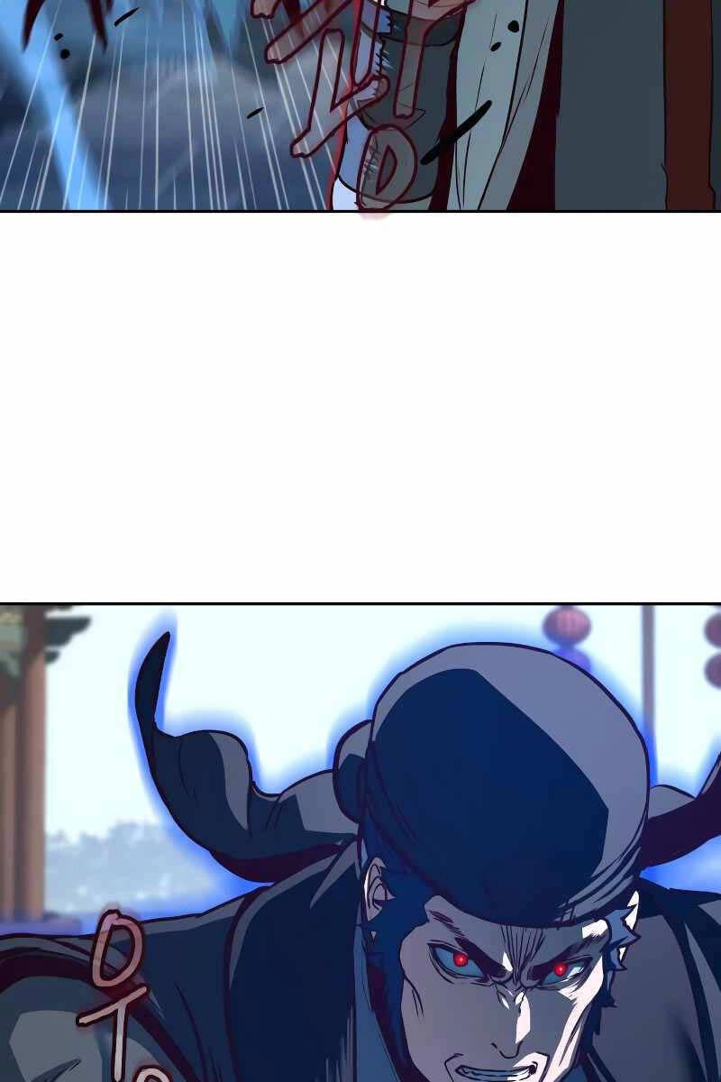 Túy Kiếm Dạ Hành Chapter 95 - 112