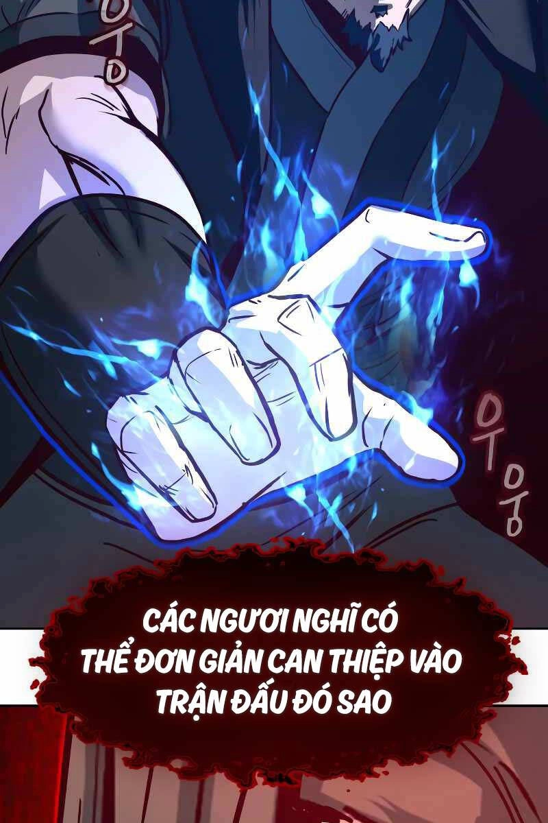 Túy Kiếm Dạ Hành Chapter 95 - 113