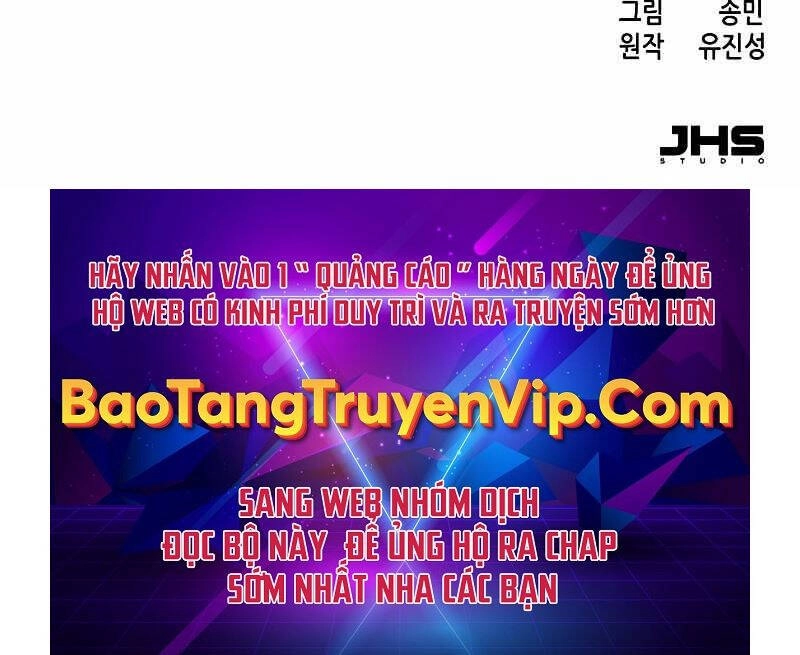 Túy Kiếm Dạ Hành Chapter 95 - 115