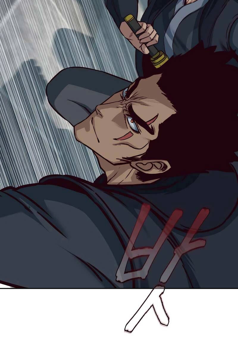 Túy Kiếm Dạ Hành Chapter 96 - 4