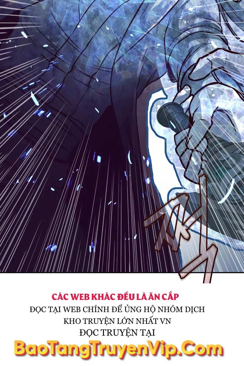 Túy Kiếm Dạ Hành Chapter 96 - 7