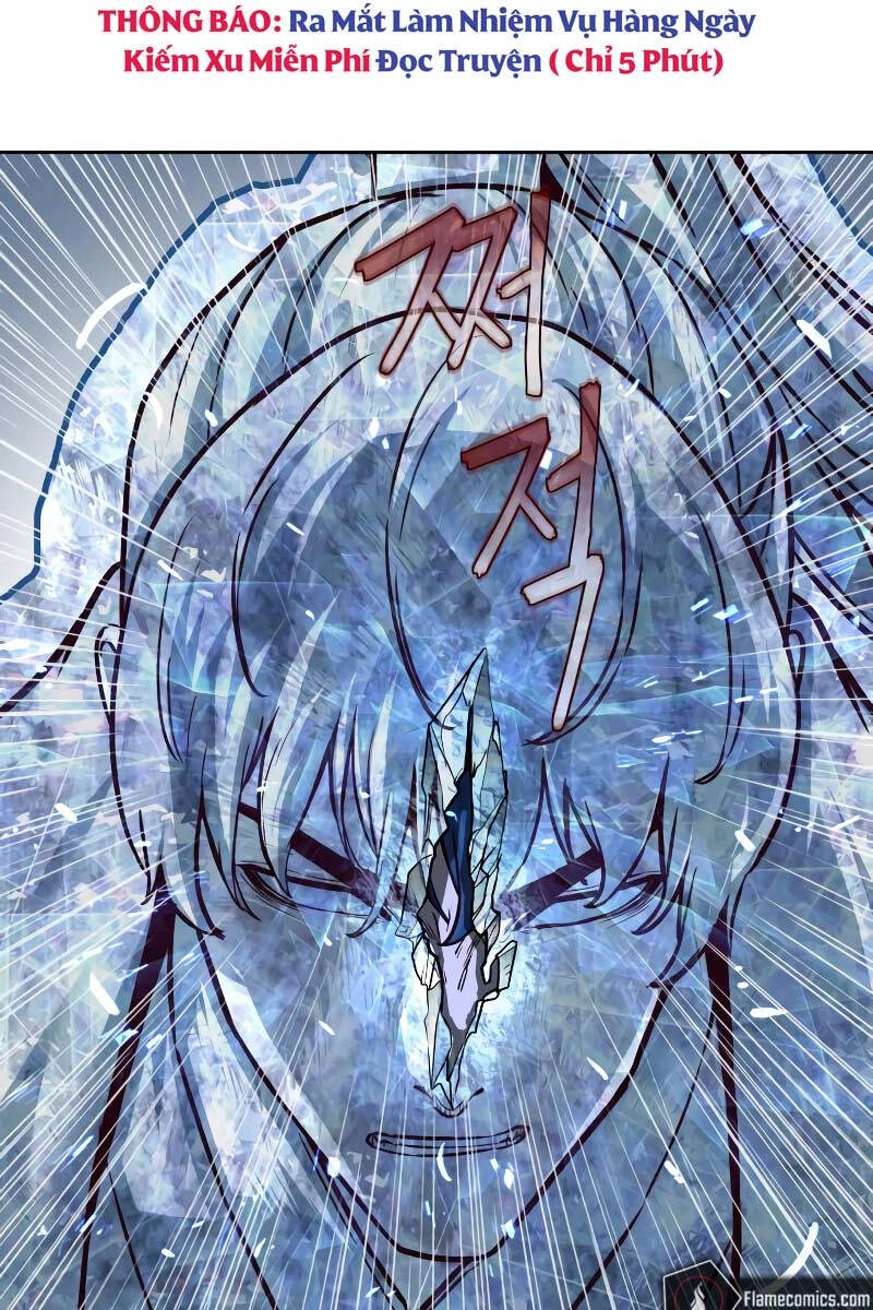 Túy Kiếm Dạ Hành Chapter 96 - 8