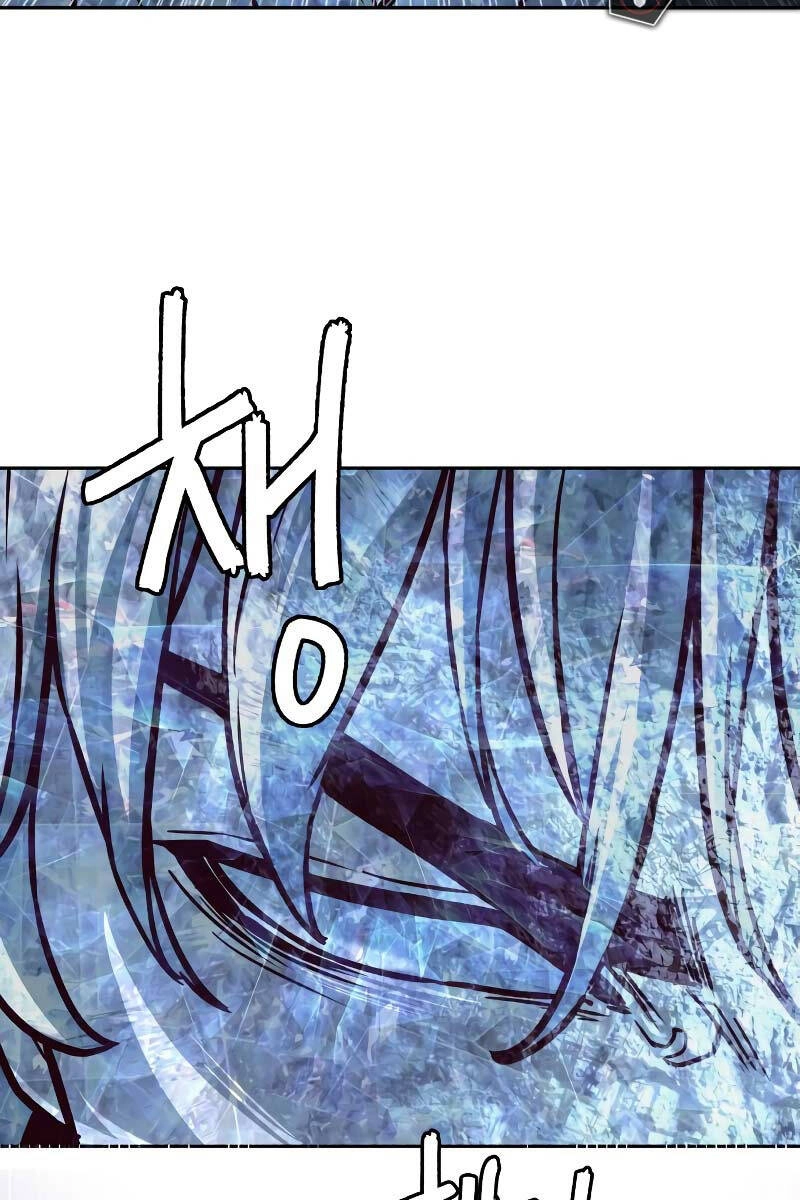 Túy Kiếm Dạ Hành Chapter 96 - 9