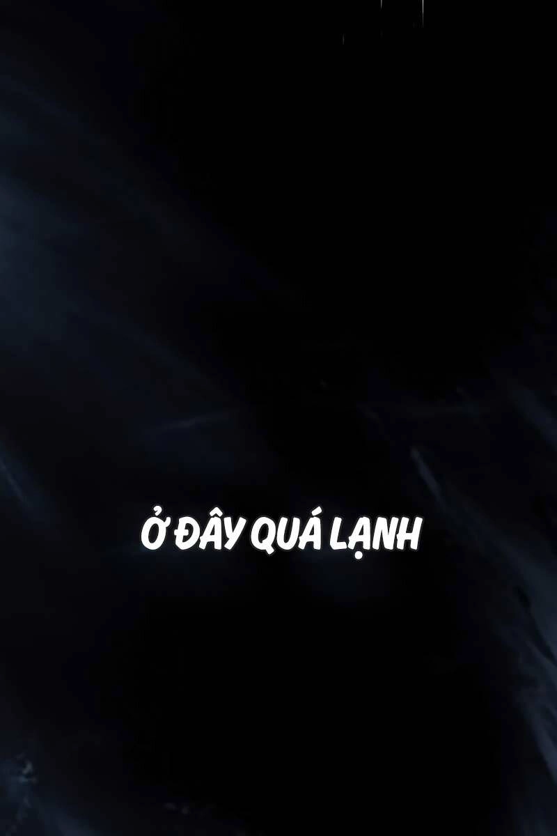 Túy Kiếm Dạ Hành Chapter 96 - 11