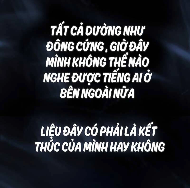 Túy Kiếm Dạ Hành Chapter 96 - 12