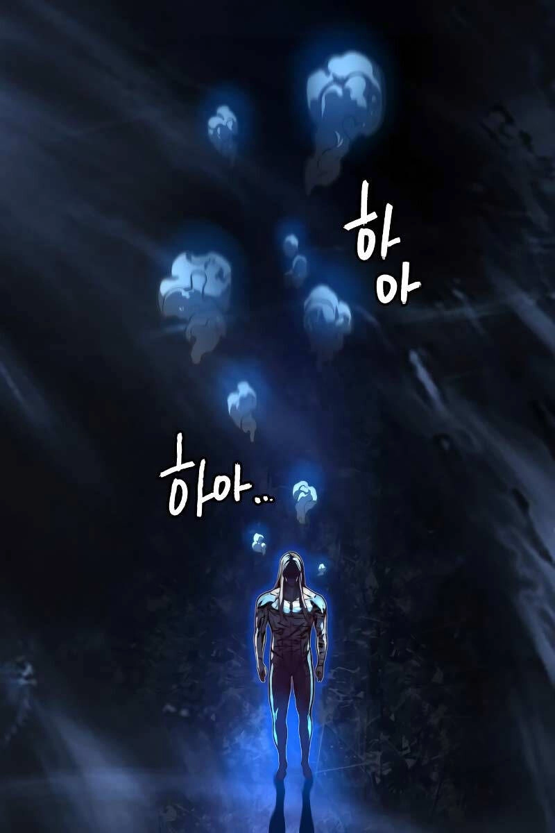 Túy Kiếm Dạ Hành Chapter 96 - 13